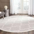 thumbnail image 1 of Safavieh Amherst Roderick Geometric Area Rug, 1 of 5