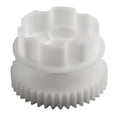 thumbnail image 4 of Plastic Gear for Gearbox 550 and 390 Children\'s Electric Car for Kid Ride on Toy Car, 4 of 10