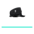thumbnail image 3 of LOGITECH MX MASTER 3S PERFORMANCE WIRELESS MOUSE - BLUETOOTH EDITION, 3 of 6