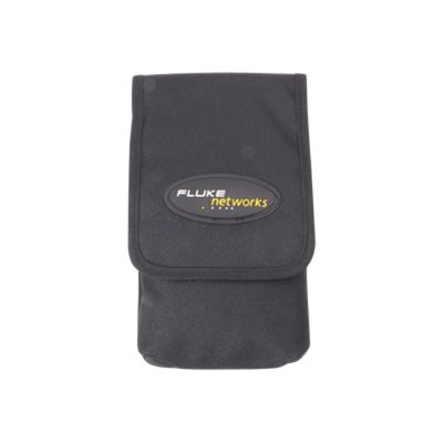 Fluke Networks - Étui pour Appareils de Test Réseau - pour Sonde IntelliTone Pro 200, 200 Toners