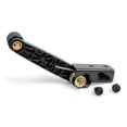 thumbnail image 1 of Can-Am Kit de Service de Poulie Tendeur OEM F3 pour Tous les Modèles Spyder F3, 219800548, 1 of 1