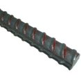 thumbnail image 1 of Boltmaster Barres d'Armature en Acier Soudables 11803, 1 of 1