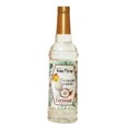 thumbnail image 1 of Skinny Mixes Syrup Coconut SF, 1 of 1