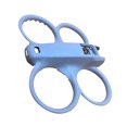 thumbnail image 1 of Pour DJI Neo Drone Body Shell Assembly Shell Upper Cover Repair PartsTAPDRA Spare Part, 1 of 4