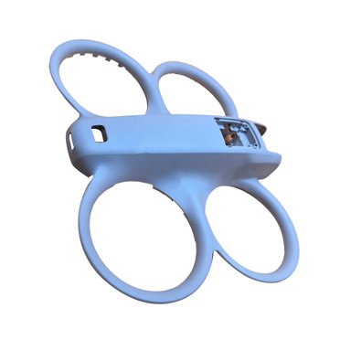 Pour DJI Neo Drone Body Shell Assembly Shell Upper Cover Repair PartsTAPDRA Spare Part