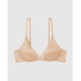 thumbnail image 4 of Soutien-gorge Léger Sans Armatures en Rosetan, 4 of 5