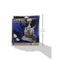 thumbnail image 3 of BePuzzled Licensed Black Castle Deluxe 3D Puzzle, 3 of 3