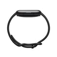 thumbnail image 3 of Google Fitbit Versa 4 Fitness Smartwatch, One, 3 of 5