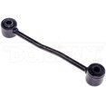 thumbnail image 1 of DORMAN Stabilizer Bar Link Kit for 1999-2004 Jeep Grand Cherokee - SL94015PR, 1 of 3