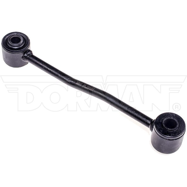 DORMAN Stabilizer Bar Link Kit for 1999-2004 Jeep Grand Cherokee - SL94015PR