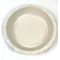 thumbnail image 4 of Good Cook Oven Fresh® Pie Plate, 4 of 4