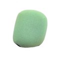 thumbnail image 1 of Motorcycle Air Filter Sponge Fender Intake Pipe Support For KEWS K23 KTM SXF 250 2023-2024, 1 of 9