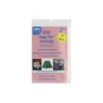 thumbnail image 1 of Pellon Shape-Flex Woven Interfacing-White 60"X1yd - SF101601, 1 of 1