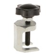 thumbnail image 5 of 15mm Adjustable Windscreen Wiper Arm Remover Puller, 5 of 5