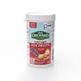 thumbnail image 2 of OLD ORCHARD FROZEN FRUIT PUNCH 355ML, 2 of 5