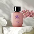 thumbnail image 3 of Parfum Zimaya Yaa Umree Eau de Parfum 100 ml pour Femmes, 3 of 3