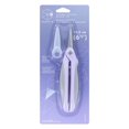 thumbnail image 1 of CRAFT X Spring-Action Micro Tip Scissors - 16.5 cm (6.5 in), 1 of 4