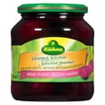 thumbnail image 2 of Kuhne Gourmet Selection Red Baby Beets, 2 of 5