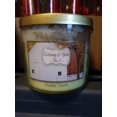 thumbnail image 1 of White Barn No.1 Nutmeg and Spice Scented Candle, 1 of 2