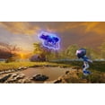 thumbnail image 3 of Destroy All Humans! (Nintendo Switch), 3 of 9