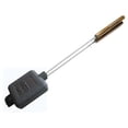 thumbnail image 1 of Pack of 2 Cast Iron Pie Cooker Campfire Sandwich Maker, 1 of 2
