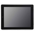 thumbnail image 3 of Restored Apple iPad 4th gen 9.7" screen Wi-Fi Space Gray Good, 3 of 5