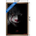 thumbnail image 2 of Informatique - Pennywise, 2 of 4