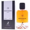 thumbnail image 4 of Lattafa Maison Alhambra montaigne Coco EDP For Her 100ml / 3.4Fl.oz, 4 of 6