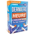 thumbnail image 2 of DERNIERE HEURE Québec edition, by FoxMind, 2 of 5