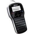 thumbnail image 1 of Dymo DYM1815990 Electronic Label Maker, 1 of 14