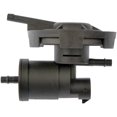 thumbnail image 4 of Dorman 911201 EGR Transducer, 4 of 4