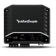 thumbnail image 1 of Rockford Fosgate R2-200X2 Prime Amplificateur 200 Watts 2 Canaux, 1 of 4