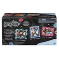 thumbnail image 2 of Easy-Bake Ultimate Oven Creative Baking Toy, 2 of 5