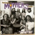 thumbnail image 1 of Frank Zappa & les Mères de l'Invention* – Whisky à Emporter, 1968, 1 of 1