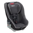 thumbnail image 2 of Graco Contender 65 Convertible Car Seat, 2 of 6