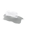 thumbnail image 3 of Dreamwear CPAP Cushion - Standard / Large - CPAP Cushion, 3 of 4