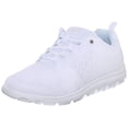 thumbnail image 2 of Propet Women's TravelActiv Sneaker, White, 7 2E US, 2 of 4