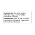 thumbnail image 4 of Great Value Kosher Coarse Sea Salts, 4 of 5