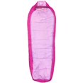 thumbnail image 1 of Youth Sleeping Bag, 1 of 1
