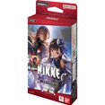thumbnail image 1 of Union Arena Goddess of Victory : Nikke Starter Deck, 1 of 1