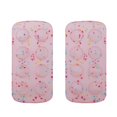 thumbnail image 4 of XZNGL Diamond Shape Silicone DIY Summer Ice Tray Ice Tray Mold Cake Mold, 4 of 8