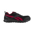 thumbnail image 3 of Reebok Men's Sublite Cushion Safety Toe Athletic Work Shoe Industrial, 3 of 7