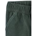 thumbnail image 2 of Carter's Child of Mine Ensemble pull bébé garçon - Pull ours, 2 of 4