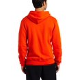 thumbnail image 1 of Soffe Sweat à Capuche en Molleton pour Hommes - 9388, 1 of 1