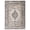 Gris, variante sur Tapis ECARPET Oriental Vintage pour Salon Chambre, Collection Oregon Bijar