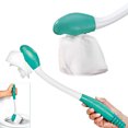 thumbnail image 3 of Bottom Bum Wiper Toilet Incontinence Aid Obese Elderly Disability Mobility New, 3 of 10