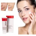 thumbnail image 2 of Crème de Soin pour la Peau LifeCell 75 ml Garde le Visage Hydraté et Répare la Peau Abîmée, 2 of 5