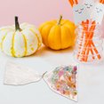 thumbnail image 3 of FRCOLOR Transparent Bag 100pcs Transparent Chocolates Candy Gift Boxes Bag Packing Bag,9.84"X4.72"X0.08", 3 of 4