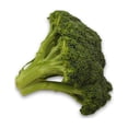thumbnail image 5 of Broccoli Stalks, Sold in singles, 5 of 5