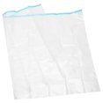 thumbnail image 2 of MasteelfCA Sac sous Vide pour Matelas Grand Format Sac Scellable pour Matelas Sac de Rangement pour Matelas, 2 of 8